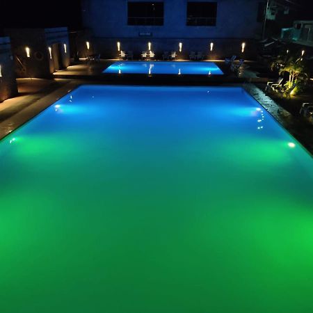 Lindo Apartamento Vacacional En Guaduas Exteriör bild