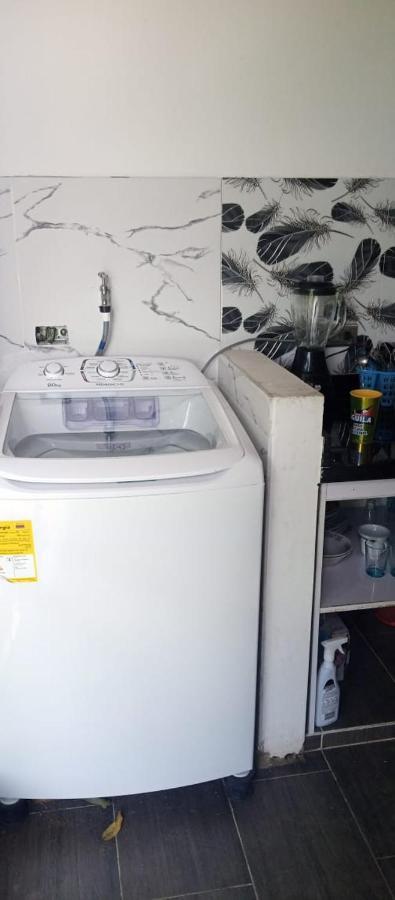 Lindo Apartamento Vacacional En Guaduas Exteriör bild