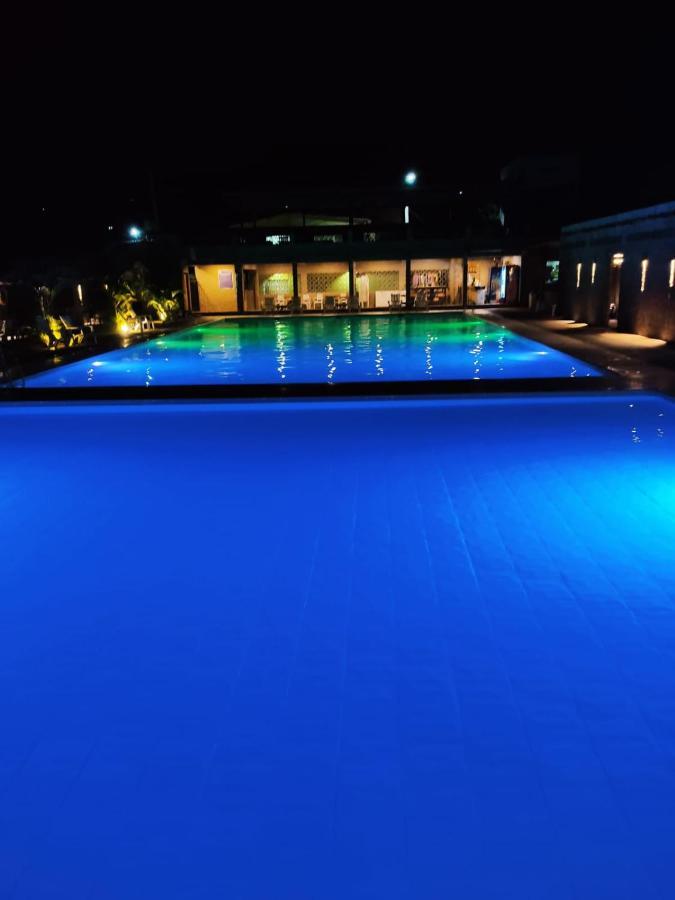 Lindo Apartamento Vacacional En Guaduas Exteriör bild